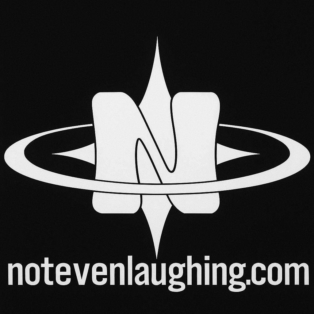 Route Package Protection