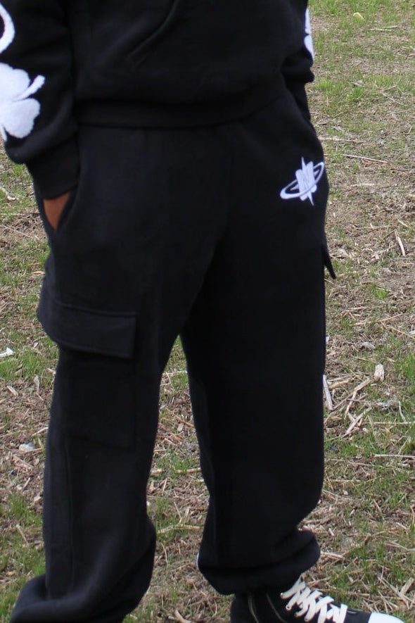 Black Sheep (Sweatpants only)