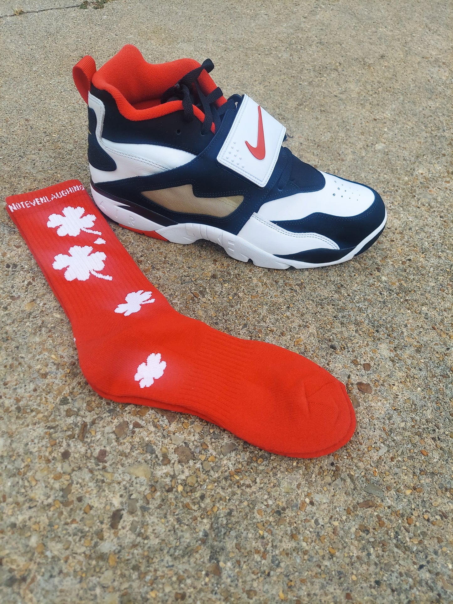 Socks