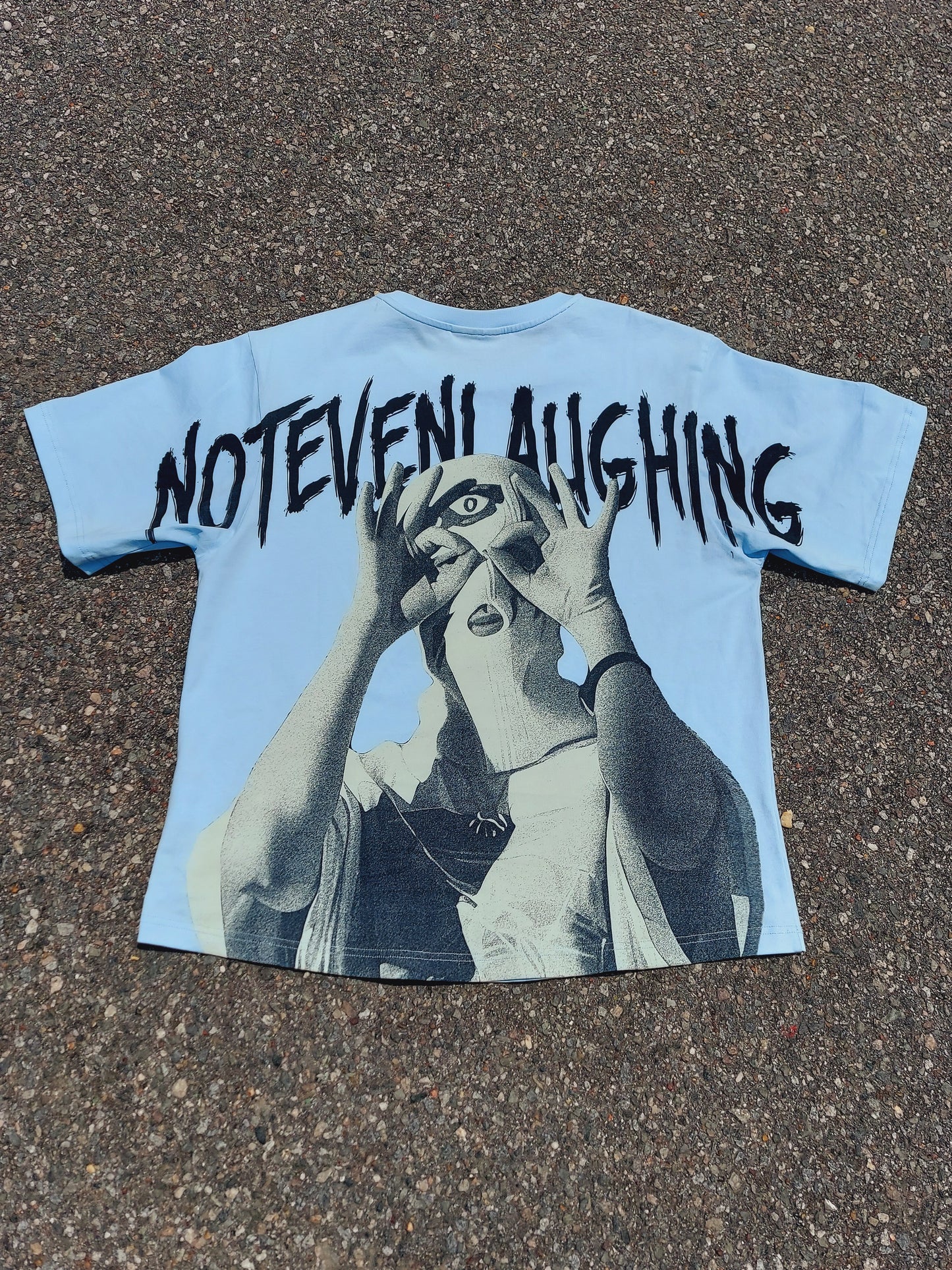 Goon T shirt