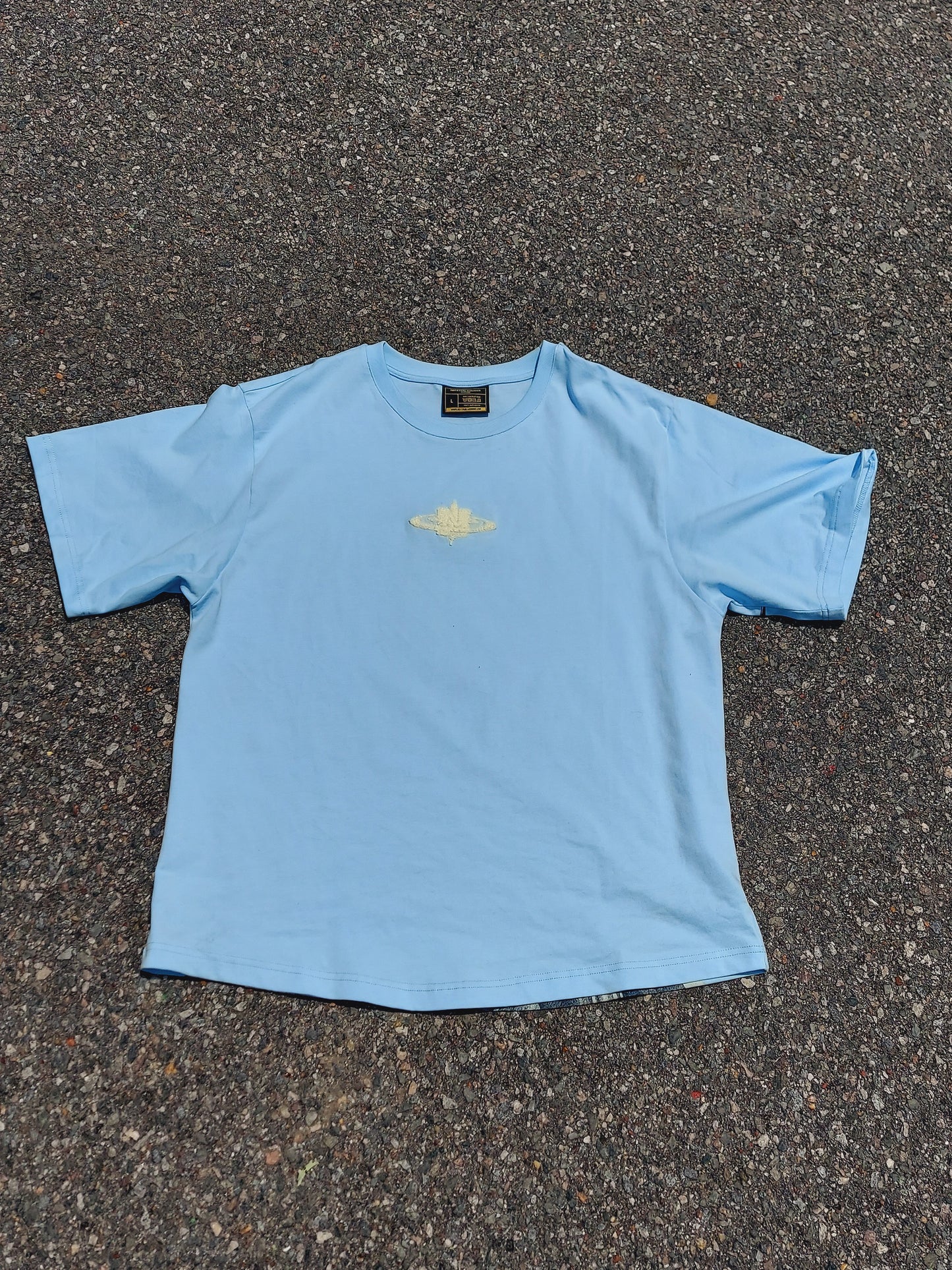Goon T shirt