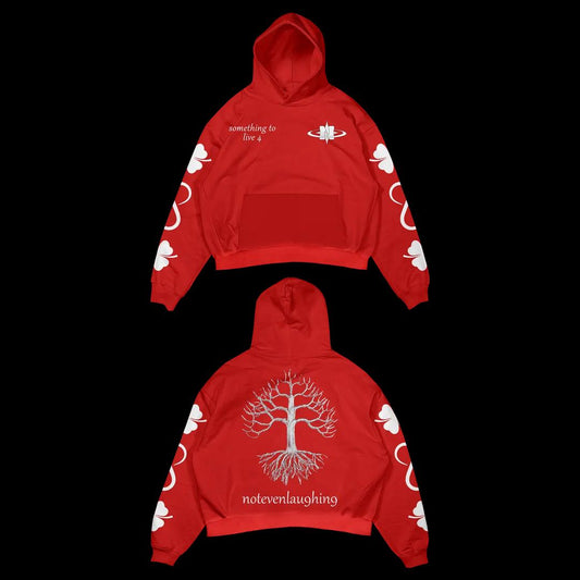 🔟 Hoodie