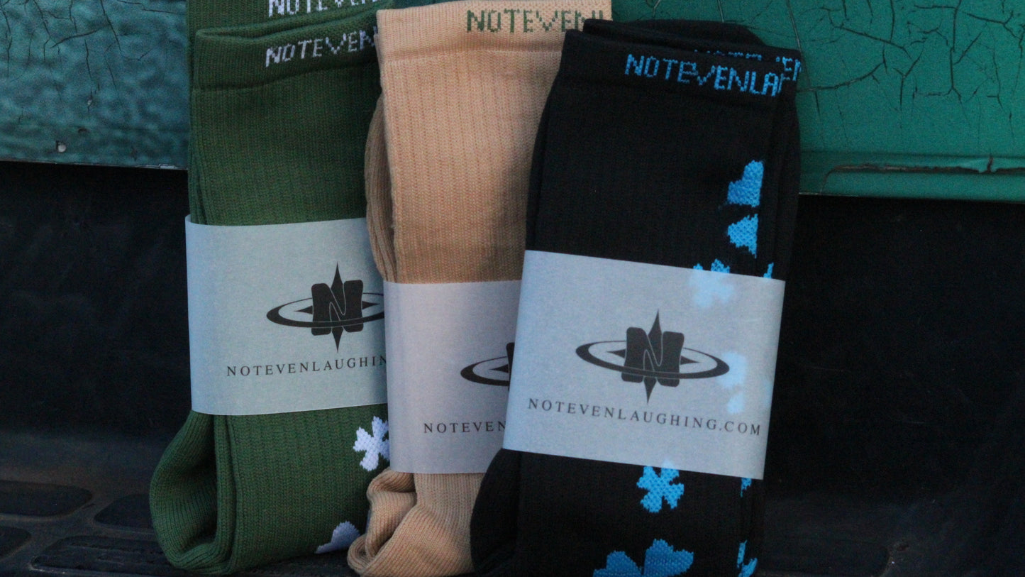 Socks
