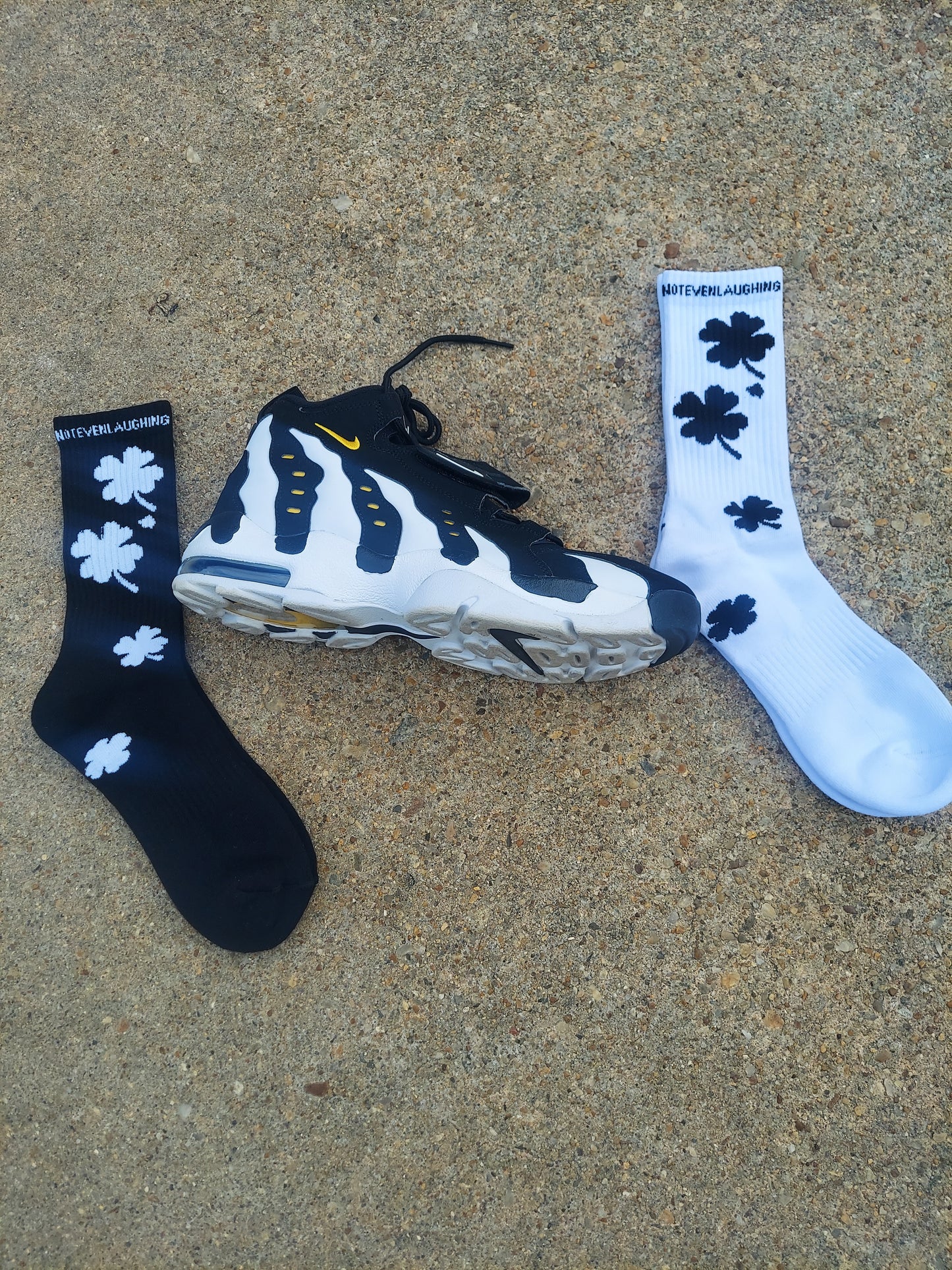Socks